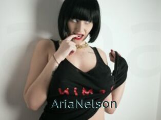 AriaNelson