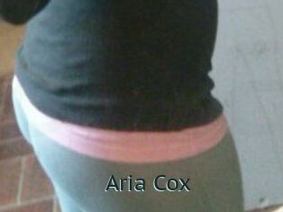 Aria_Cox