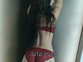 Aria_pop