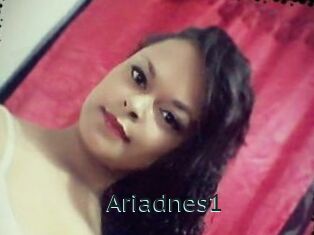 Ariadnes1