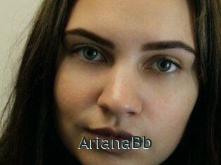 ArianaBb