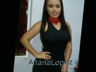 Ariana_Lopez