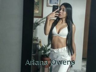 Ariana_Owens