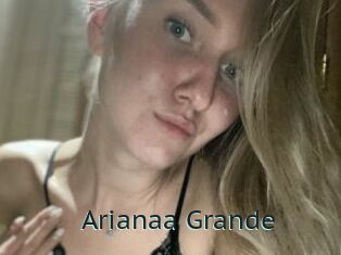 Arianaa_Grande