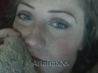 Ariana_xXx_