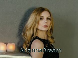 Arianna_Dream