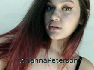 Arianna_Peterson