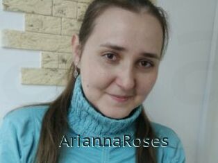 AriannaRoses