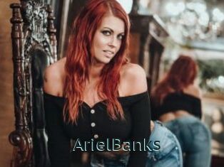 ArielBanks