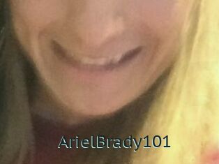 Ariel_Brady101