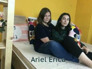 Ariel_Erica