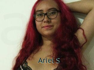 Ariel_S