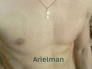 Ariel_man