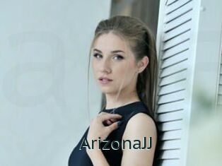ArizonaJJ