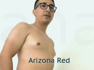 Arizona_Red