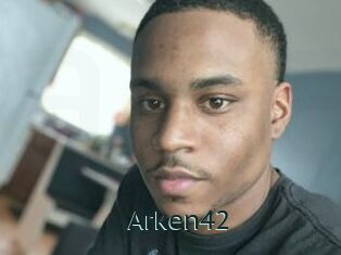 Arken42