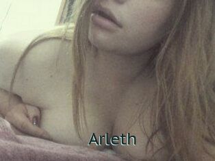 Arleth_