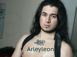 Arleyleon
