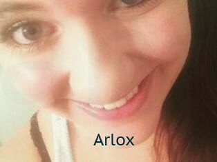 Arlo_x