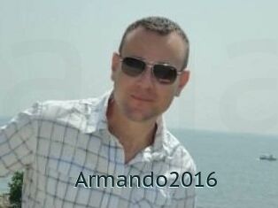 Armando2016