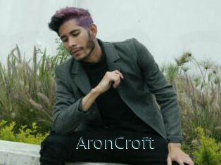 AronCroft