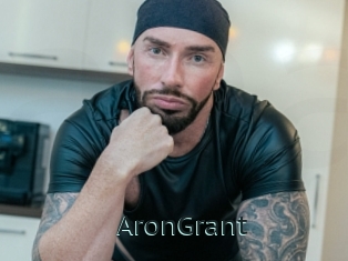 AronGrant