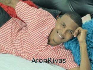 AronRivas