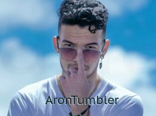 AronTumbler