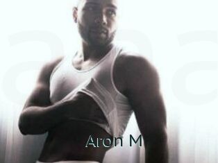 Aron_M