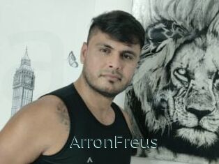 ArronFreus