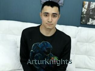 ArturKnights