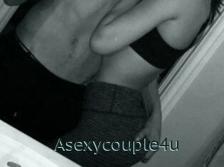 Asexycouple4u