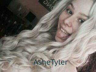 Ashe_Tyler