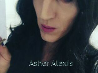 Asher_Alexis