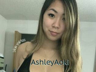 AshleyAoki