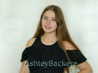 AshleyBackere