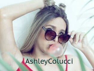 AshleyColucci