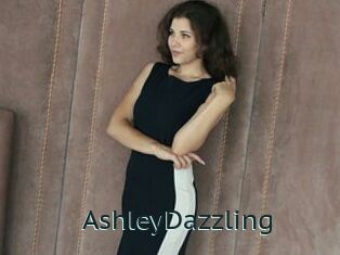 AshleyDazzling