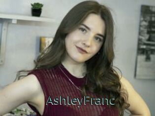 AshleyFranc