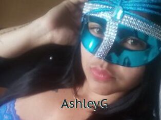 AshleyG