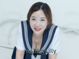 AshleyLily