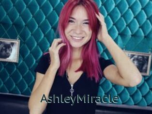 AshleyMiracle