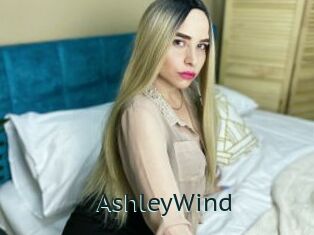 AshleyWind