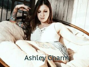 Ashley_Charm