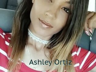 Ashley_Ortiz