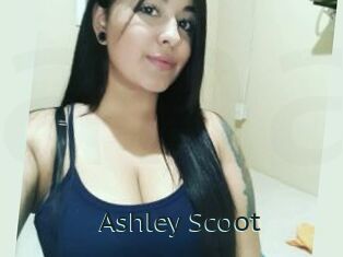 Ashley_Scoot