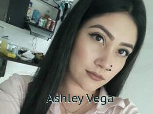 Ashley_Vega