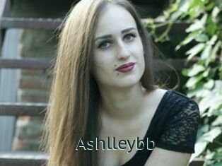 Ashlleybb