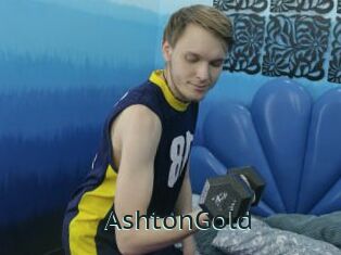 AshtonGold