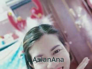 AsianAna